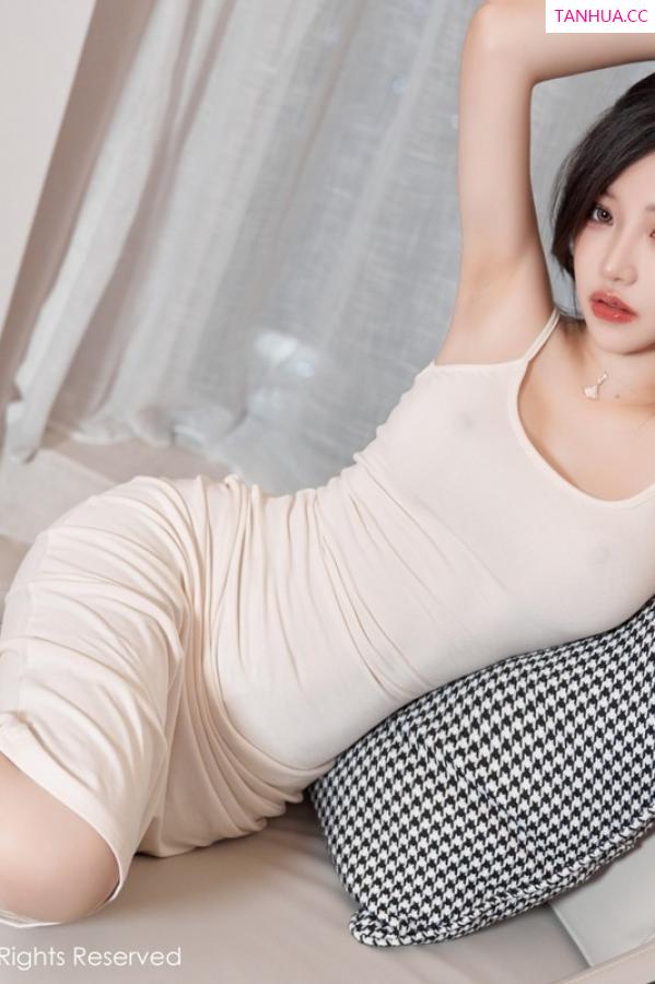   [XiuRen]高清写真图 2023.05.18 No.6761 妙可可Cheese 丝袜美腿第31张图片